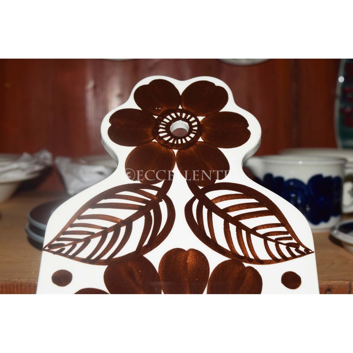 アラビアヴィンテージ パストラリ カッティングボード