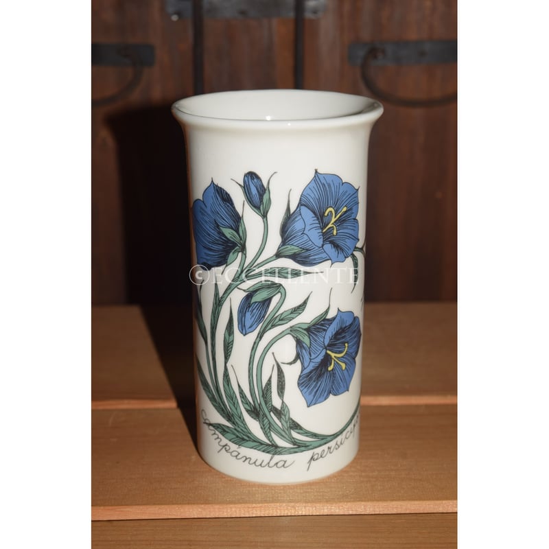 値下げ アラビア Botanica ボタニカ エステリトムラ 花器 花瓶 2025年最新】エステリトムラの人気アイテム - メルカリ