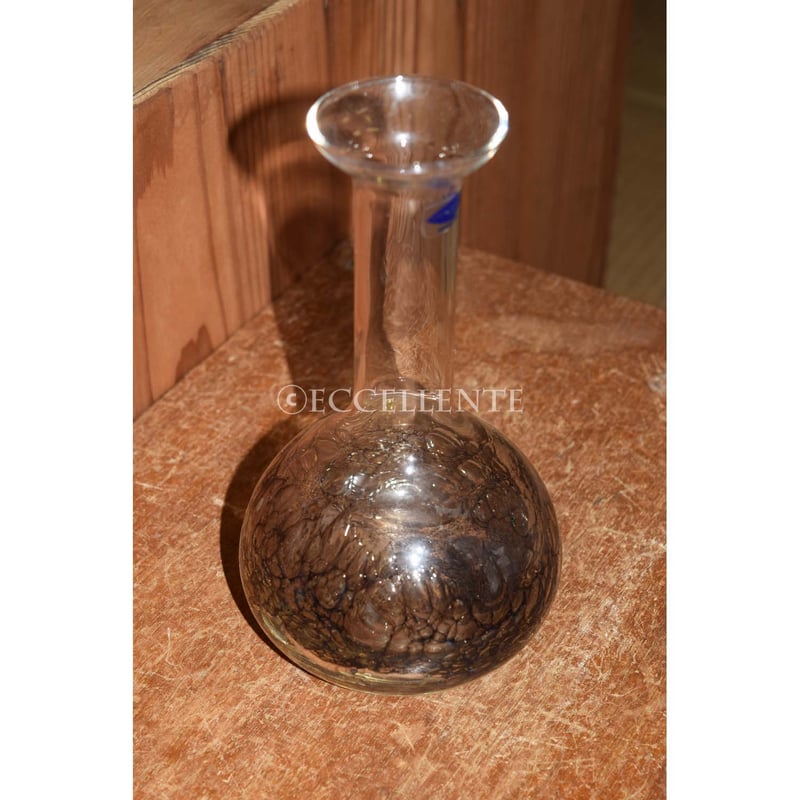 北欧ヴィンテージ】【ヌータヤルヴィ】【ビョルン・ウェクストロム