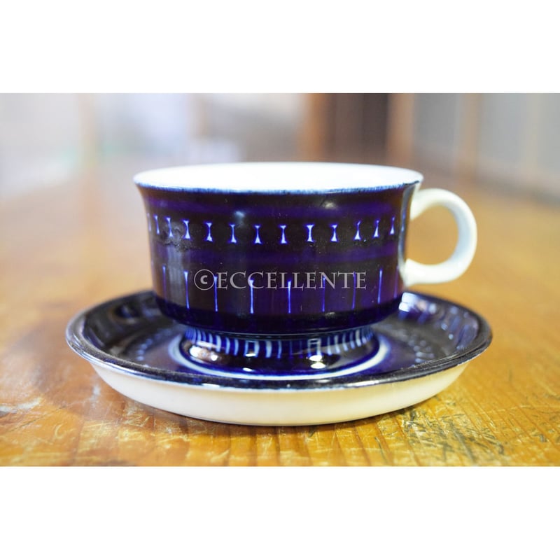 美品アレミティタヒチアンブーゲンティアレヒップベルトヘイポーセット