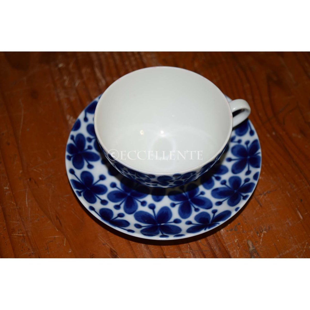 北欧ヴィンテージ】【ロールストランド】【マリアンヌ・ウェスト