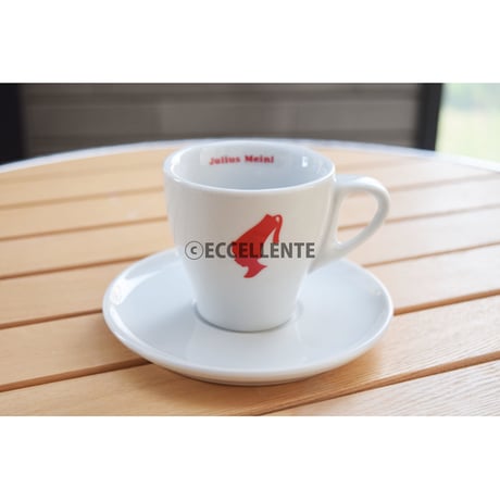 CATEGORY ユリウス・マインル【Julius Meinl】 | ECCELLENTE CATEGORY ユリウス・マインル【Julius Meinl】 | ECCELLENTE