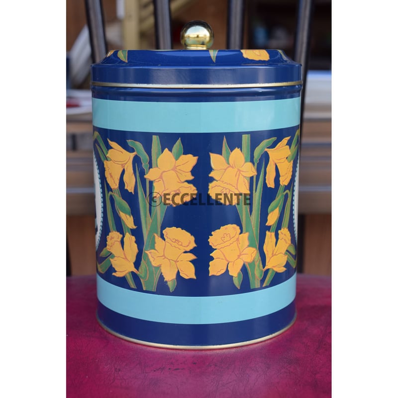 希少 イヤマちゃん ヴィンテージ缶 IMG_6328_52ae0345-b3a7-43ca-