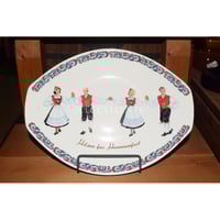 北欧ヴィンテージ】【グスタフスベリ】【スティグ・リンドベリ】ベルサ