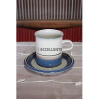 ミュシャ　絵皿 アルフォンス・ミュシャ「パリの寓意像」陶製皿 額付き