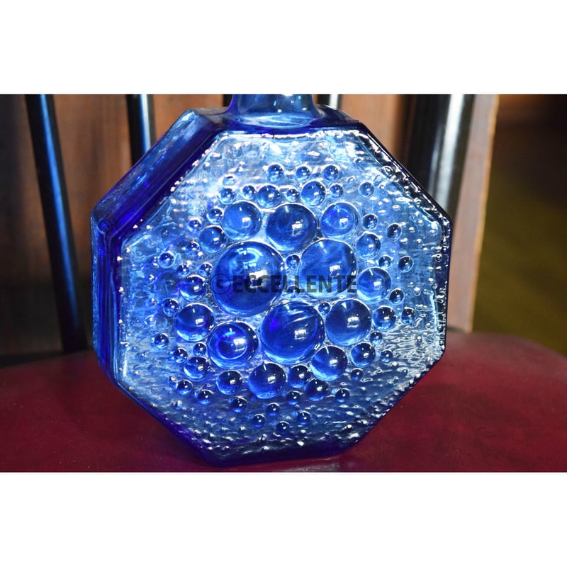 北欧ヴィンテージ】【リーヒマエン・ラシ】【ナニー・スティル】ステラ