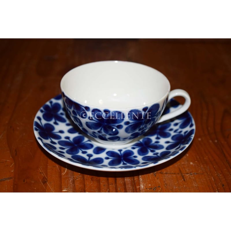 ロールストランド マリアンヌ・ウエストマン 北欧 ヴィンテージ 壁掛け時計 B 北欧ヴィンテージ Rorstrand Marianne Westman ロールストランド 陶器