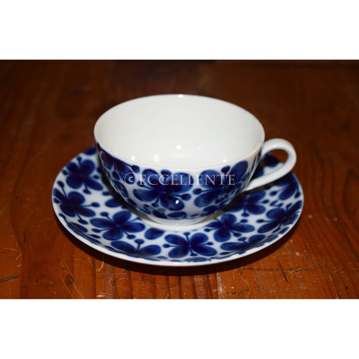 レア★ロールストランドブタ貯金箱手描き陶器マリアンヌウェストマン北欧ヴィンテージ Amazon.co.jp: レア☆ロールストランドブタ貯金箱手描き陶器