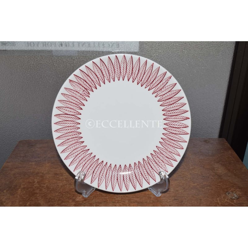 北欧ヴィンテージ】【グスタフスベリ】【スティグ・リンドベリ