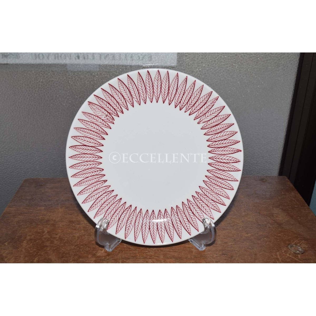 北欧ヴィンテージ】【グスタフスベリ】【スティグ・リンドベリ