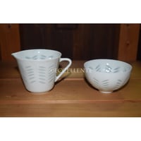 北欧ヴィンテージ】【グスタフスベリ】【リサ・ラーソン】タリア