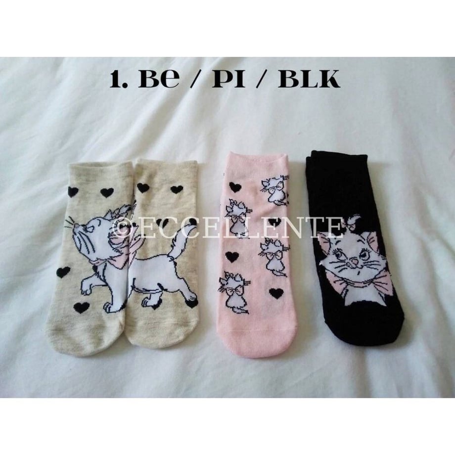 5c9e73203207bc24aa5bf24e