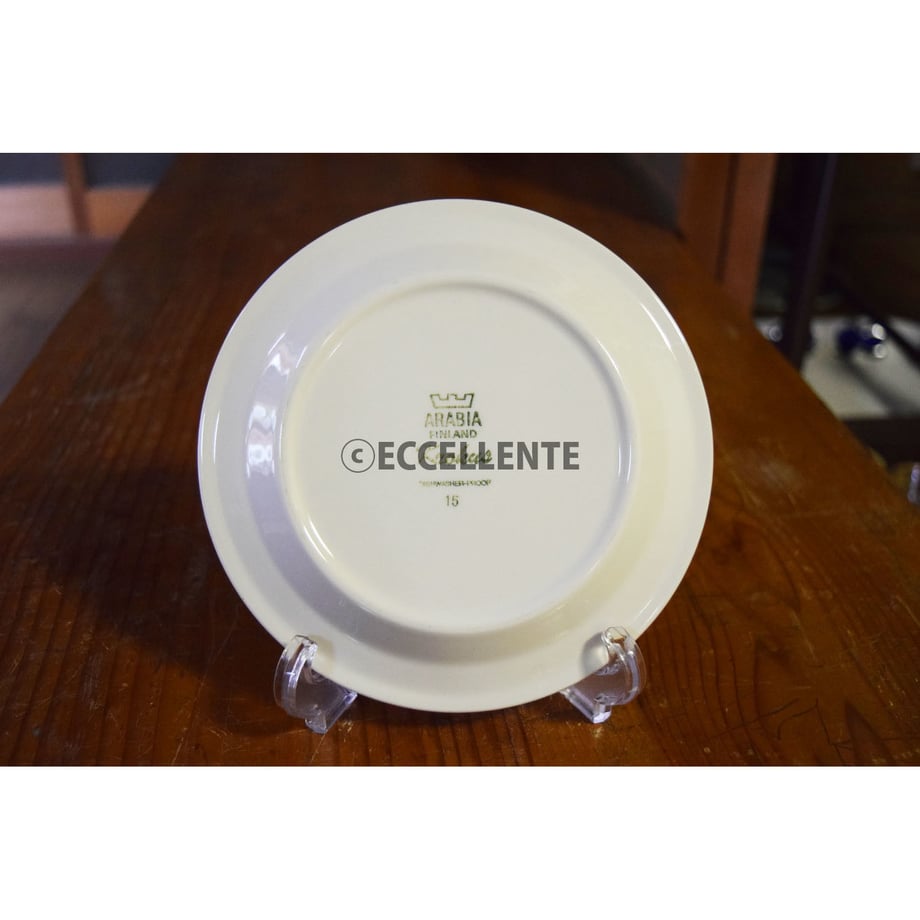 5de7bf08b080e0413c231349