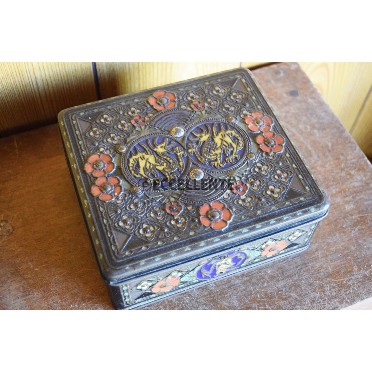 fit=scale-down,w=1200