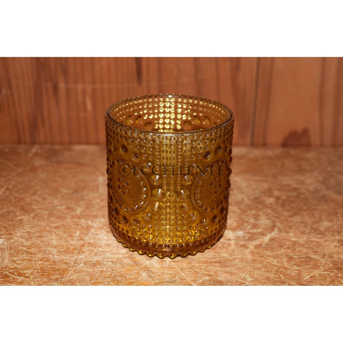 北欧ヴィンテージ】【リーヒマエン・ラシ】【ナニー・スティル