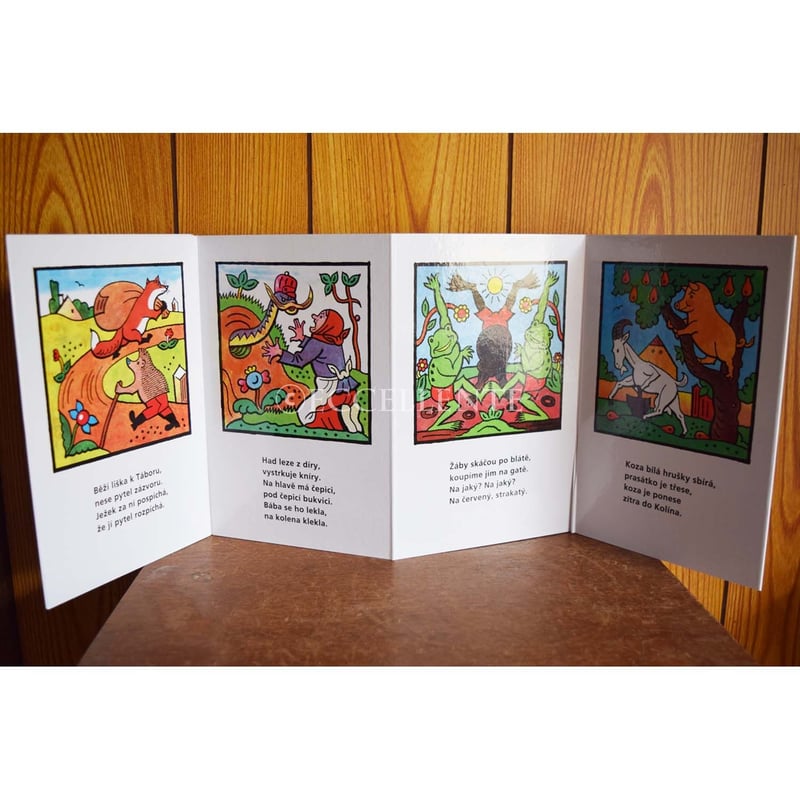 オランダ語 絵本 HetHet prinsessenboek デザイン アート