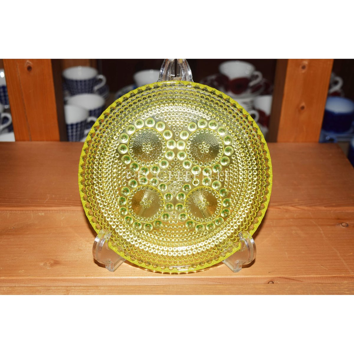 北欧ヴィンテージ】【リーヒマエン・ラシ】【ナニー・スティル