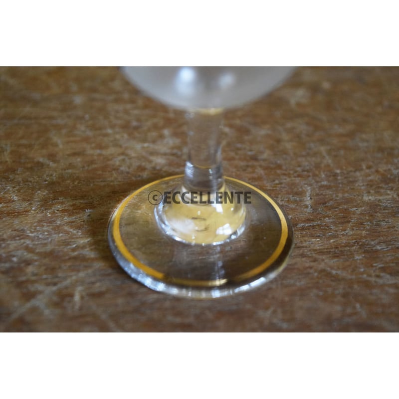 ボヘミアガラス グラス 西洋アンティーク ビンテージ アンティーク fit=scale-down,w=1200