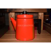 希少【ベル・テレフォン・カンパニー】ダイヤル式黒電話ブラックロータリーテレフォン 希少【ベル・テレフォン・カンパニー】ダイヤル式黒電話ブラック