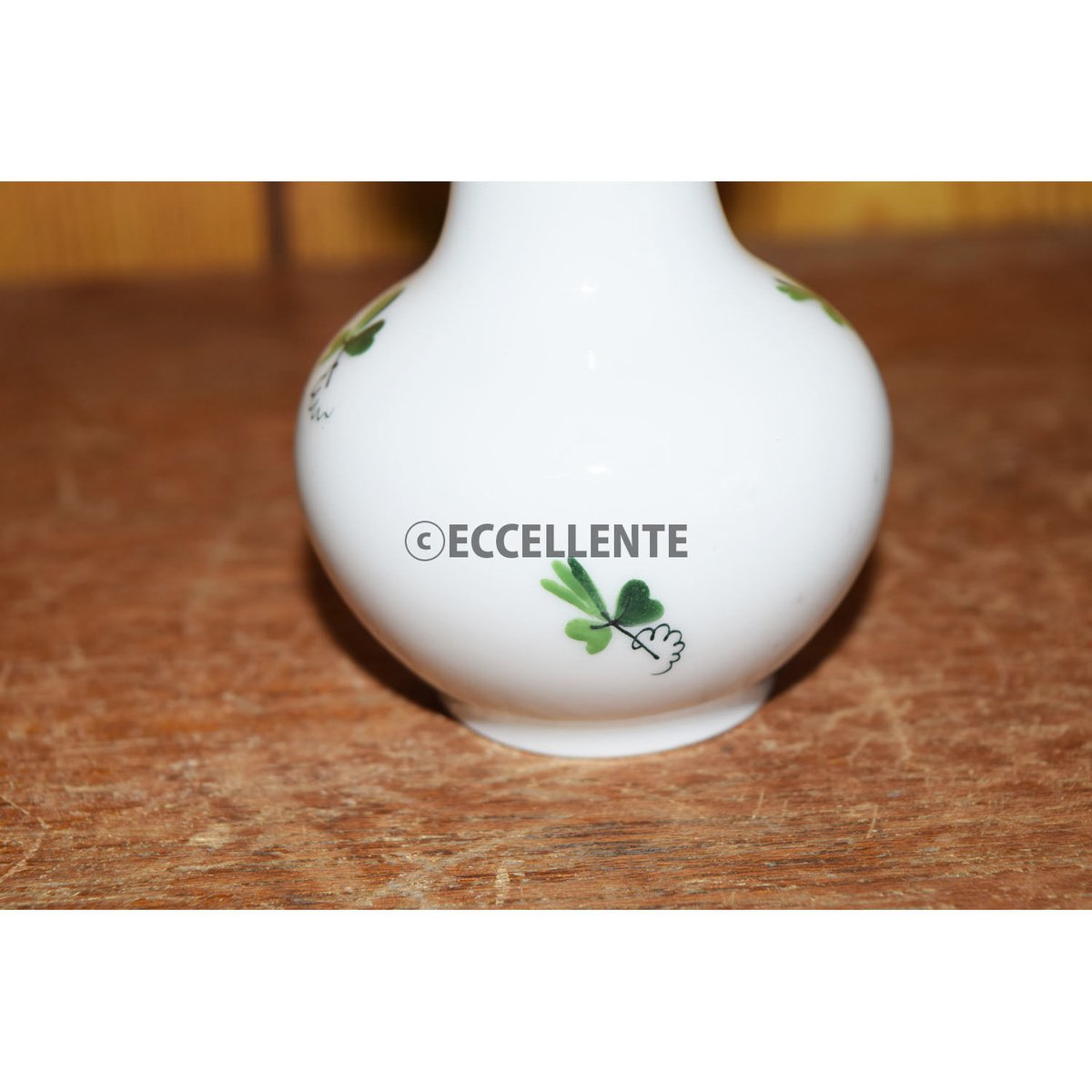 ビンテージ　アウガルテン　フラワーベース　フラワースタンド ビンテージ アウガルテン フラワーベース フラワースタンド ビンテージ