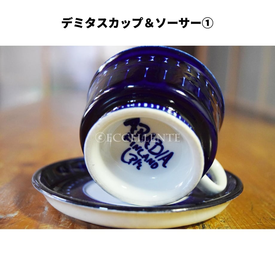 5cdbbb36d211bf02aa7f914a