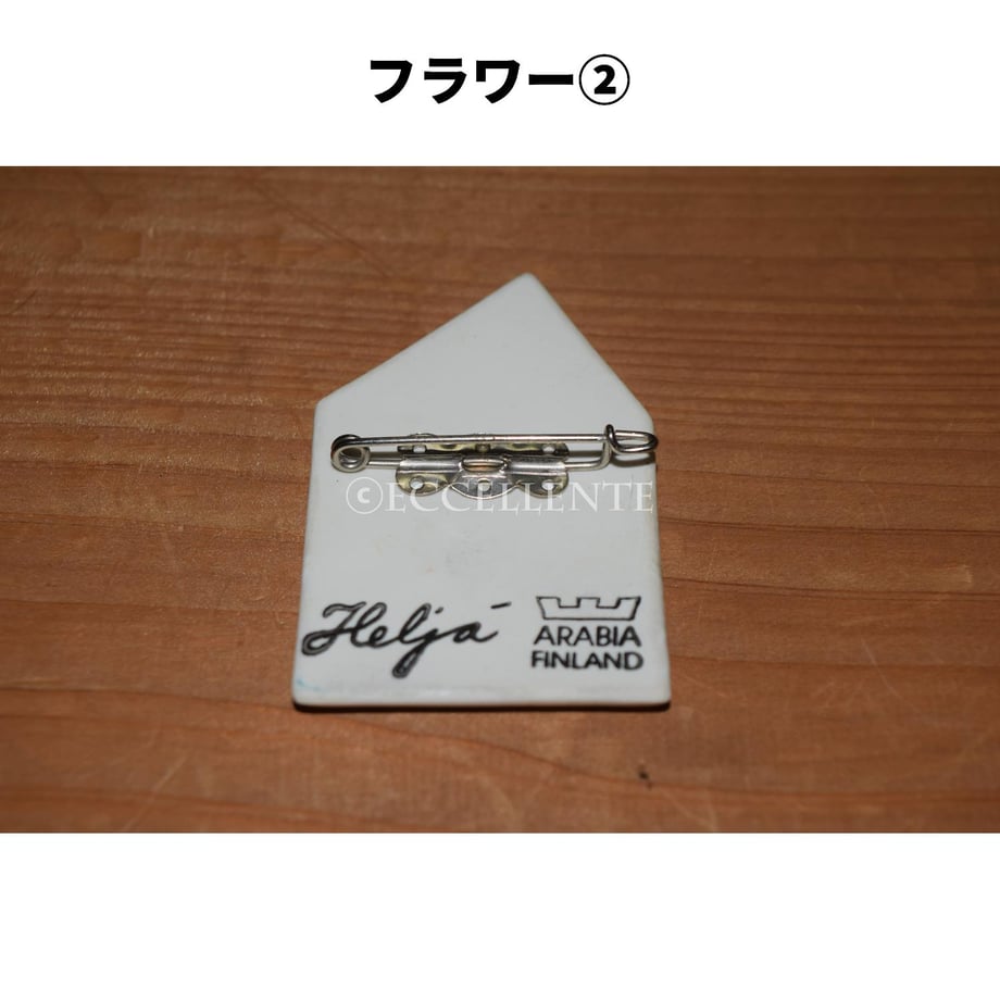 66fed2fb5f5ac5145f35e21c