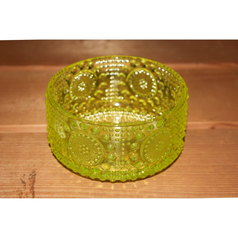 北欧ヴィンテージ】【リーヒマエン・ラシ】【ナニー・スティル