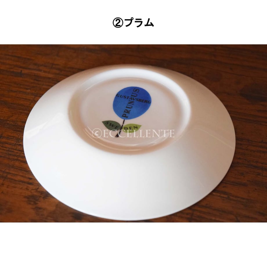 5cd61cd0686ee2359bfa8a47