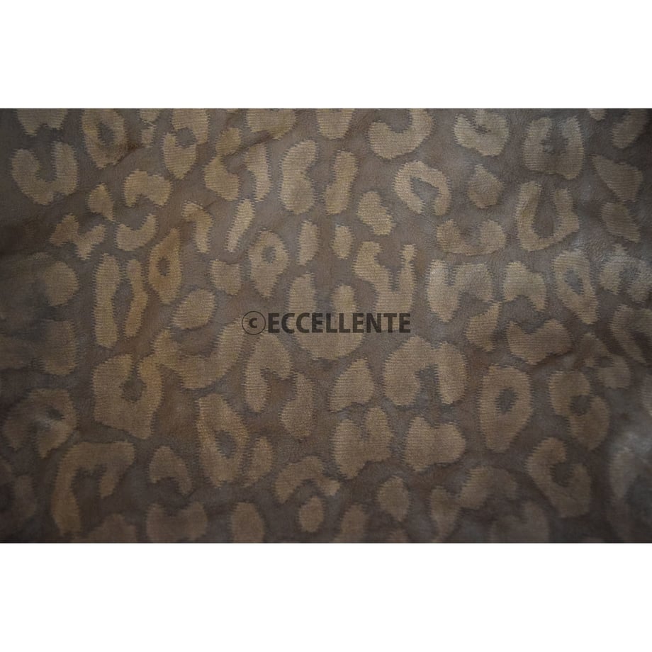 55ea1ffcbfe24cbf19002d76