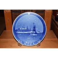 ヴィンテージ雑貨】【マイセン】柿右衛門様式シノワズリ 花紋様金彩