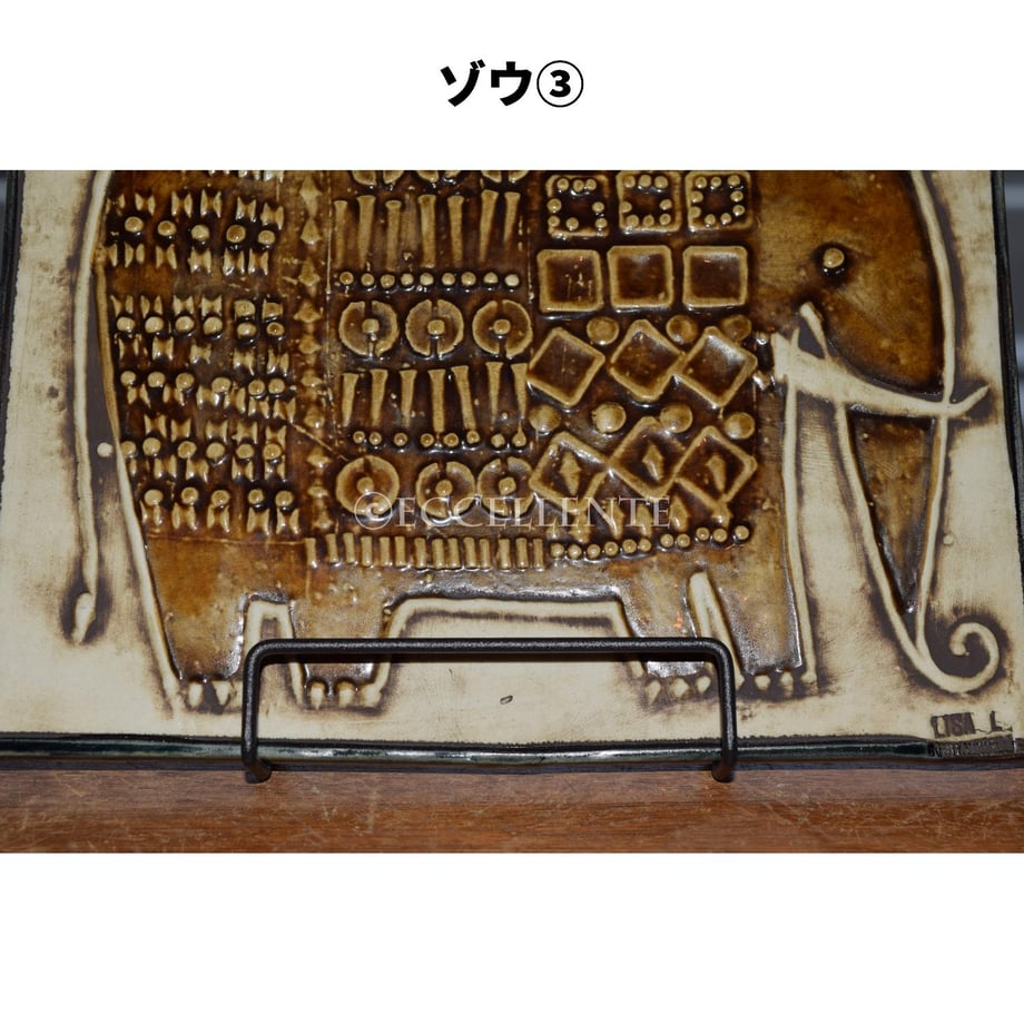 6017f8762438600dca5ab45f