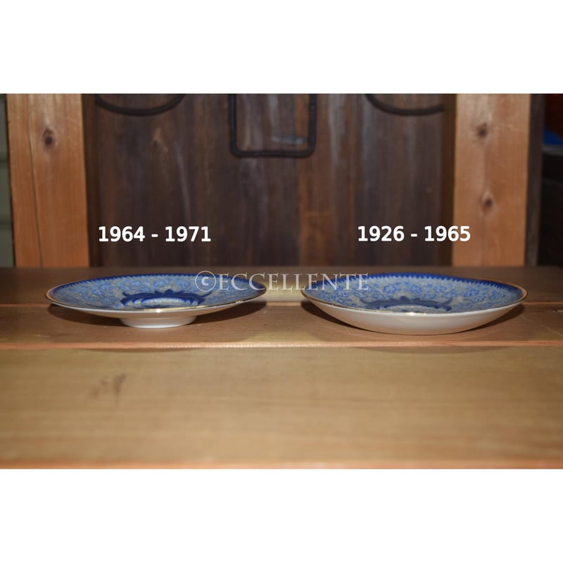 北欧ヴィンテージ　デミタス　スプーン 012-5538sas.jpg