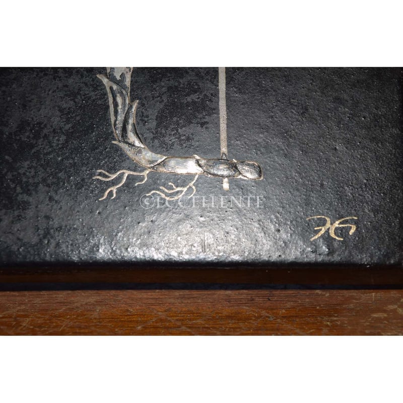 北欧ヴィンテージグスタフスベリハインツ・エレットスウェーデン