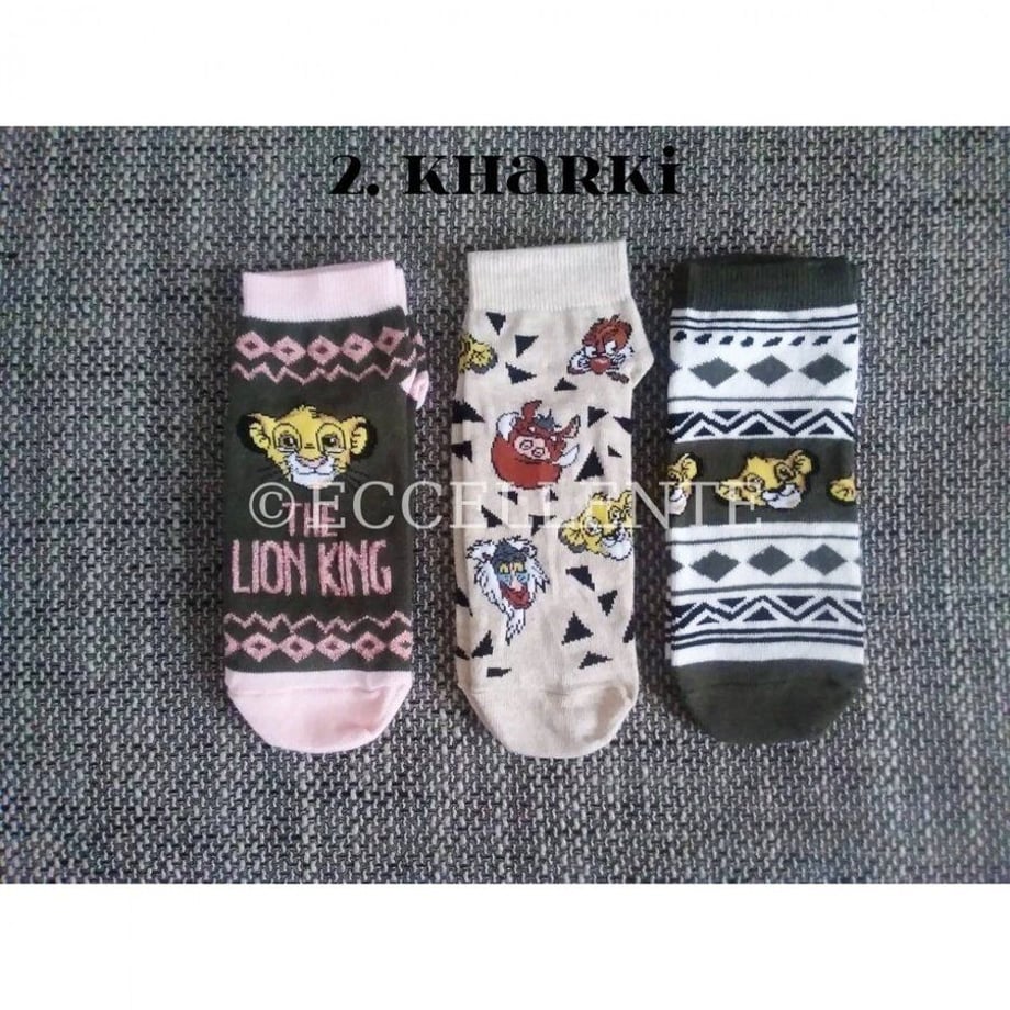 5c9e73203207bc24aa5bf24e