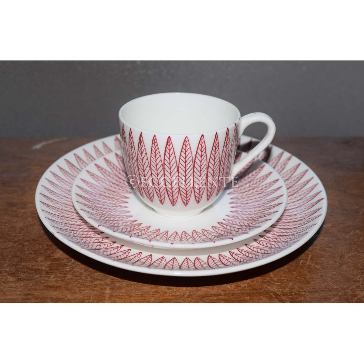 fit=scale-down,w=1200