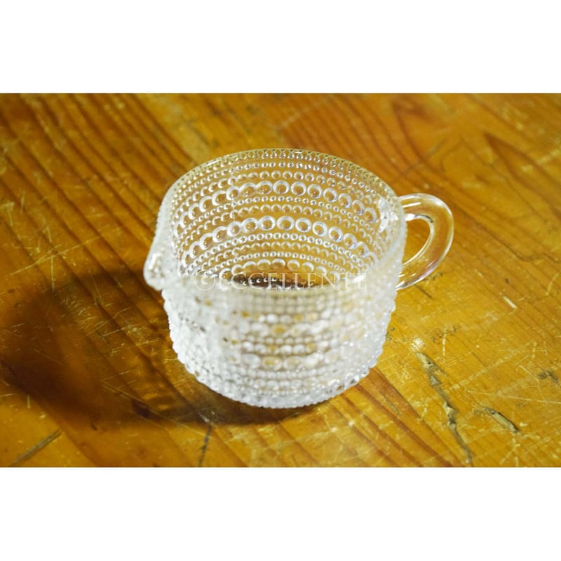 北欧ヴィンテージ】【ヌータヤルヴィ】【オイバ・トイッカ