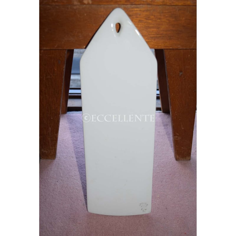 ロールストランド　北欧ヴィンテージ　カッティングボード 北欧ヴィンテージ】【ロールストランド】【シグリッド