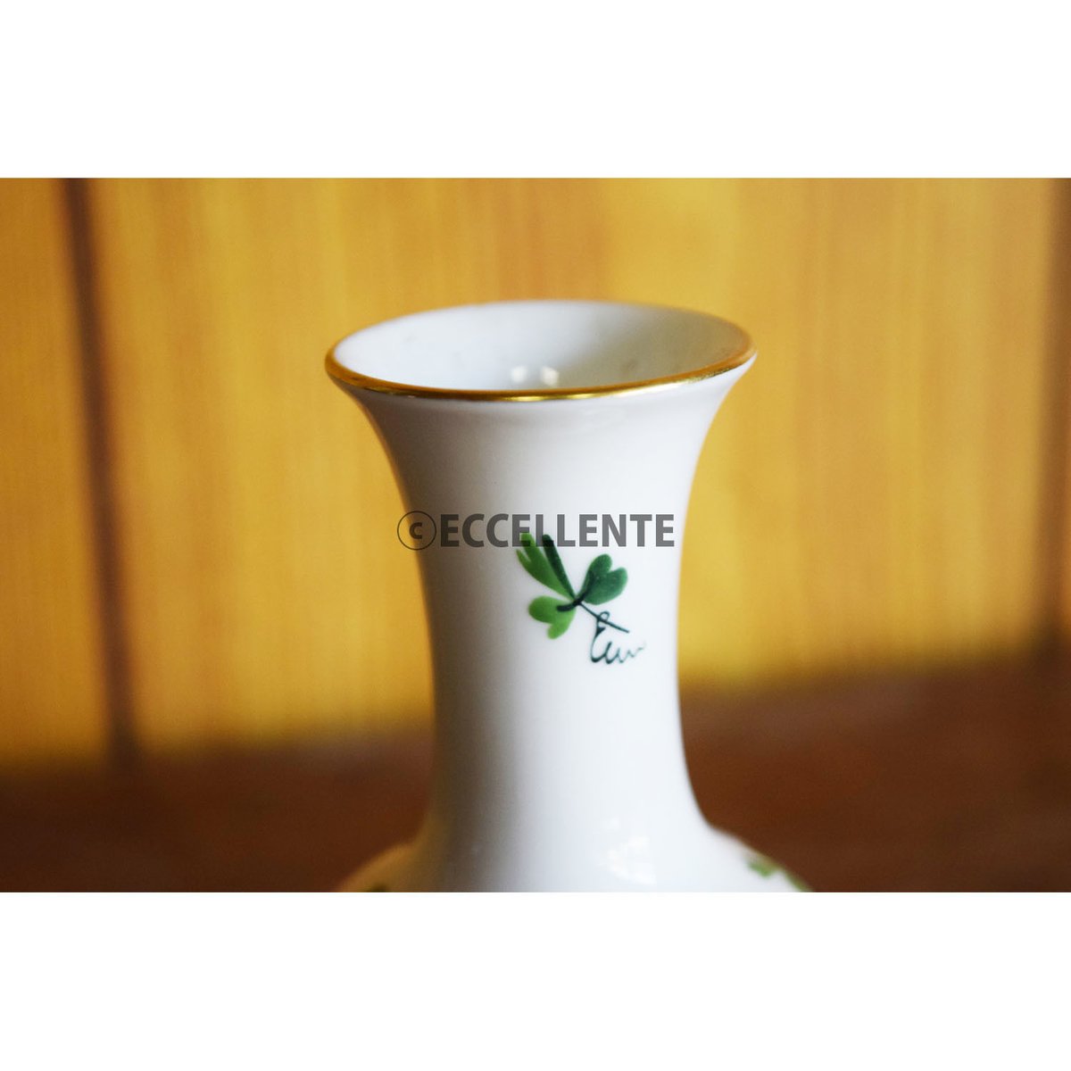 大型 AUGARTEN アウガルテン フラワーベース 鉢 花瓶 花器 大型 AUGARTEN アウガルテン フラワーベース 鉢 花瓶 花器