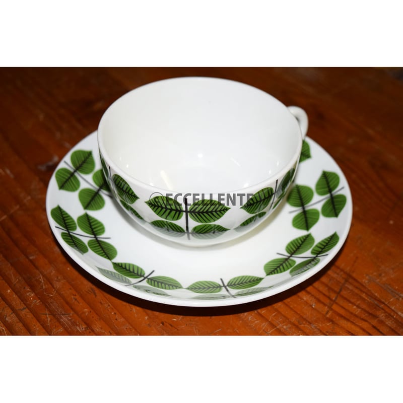 北欧ヴィンテージ】【グスタフスベリ】【スティグ・リンドベリ】ベルサ