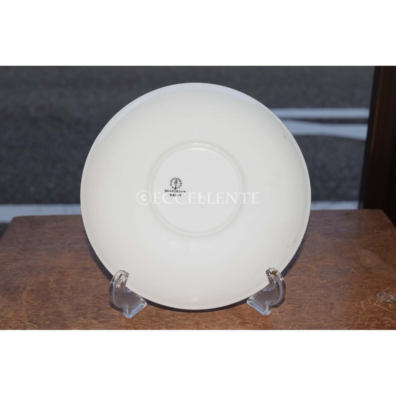 北欧ヴィンテージ】【グスタフスベリ】【スティグ・リンドベリ