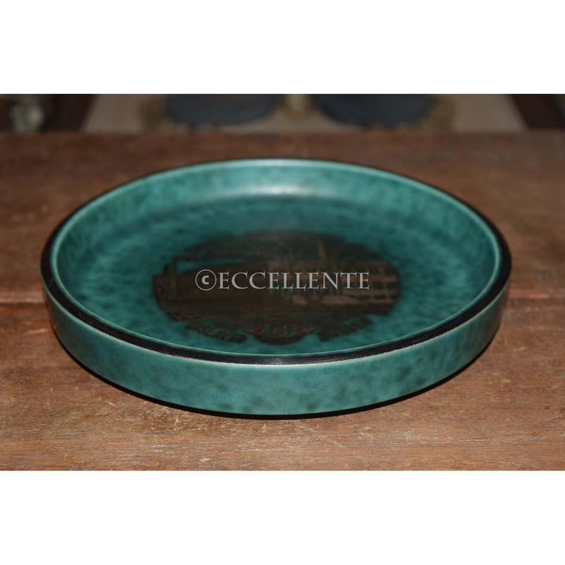 北欧ヴィンテージ】【グスタフスベリ】【ヴィルヘルム・コーゲ