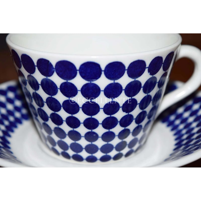 スティグ・リンドベリ ドミノ グスタフスベリ ARABIA アラビア 北欧 グスタフスベリ ドミノ / Domino ブラウン フラワーベース スティグ