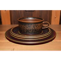 北欧ヴィンテージ】【ロールストランド】エデン カッティングボード