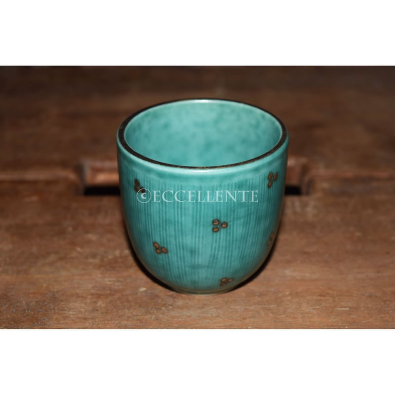 ヴィルヘルム・コーゲ グスタフスベリ 北欧ヴィンテージ】【グスタフスベリ】【ヴィルヘルム・コーゲ