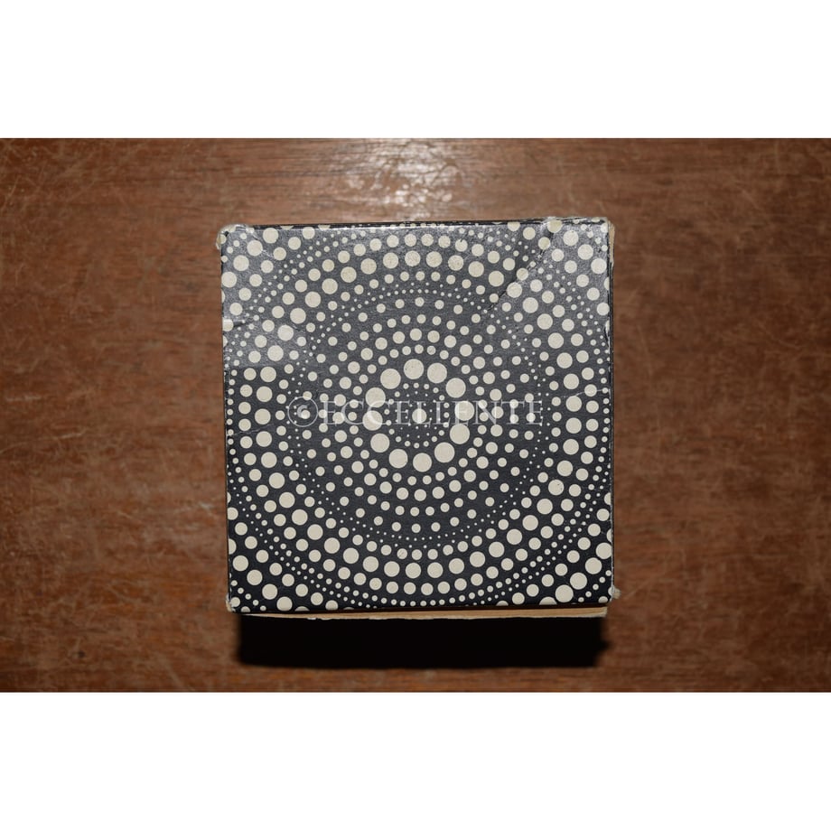 6065beb8d263f045b7909d62