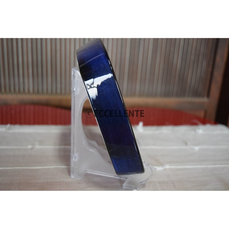 北欧ヴィンテージ】【ロイヤルコペンハーゲン】テネラ スクエアトレイ