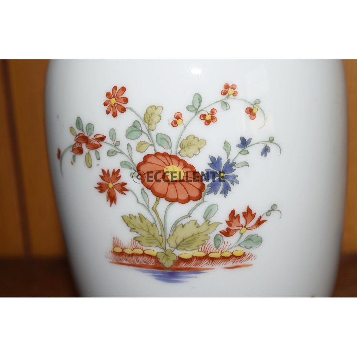 大型 AUGARTEN アウガルテン フラワーベース 鉢 花瓶 花器 楽天市場】【ポイント10倍】アウガルテン (AUGARTEN) ウィンナー