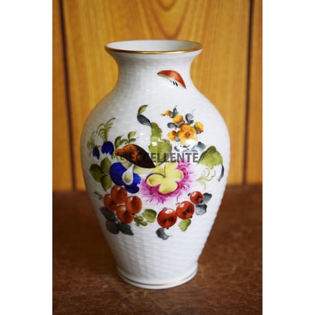 ヘレンド | STORES