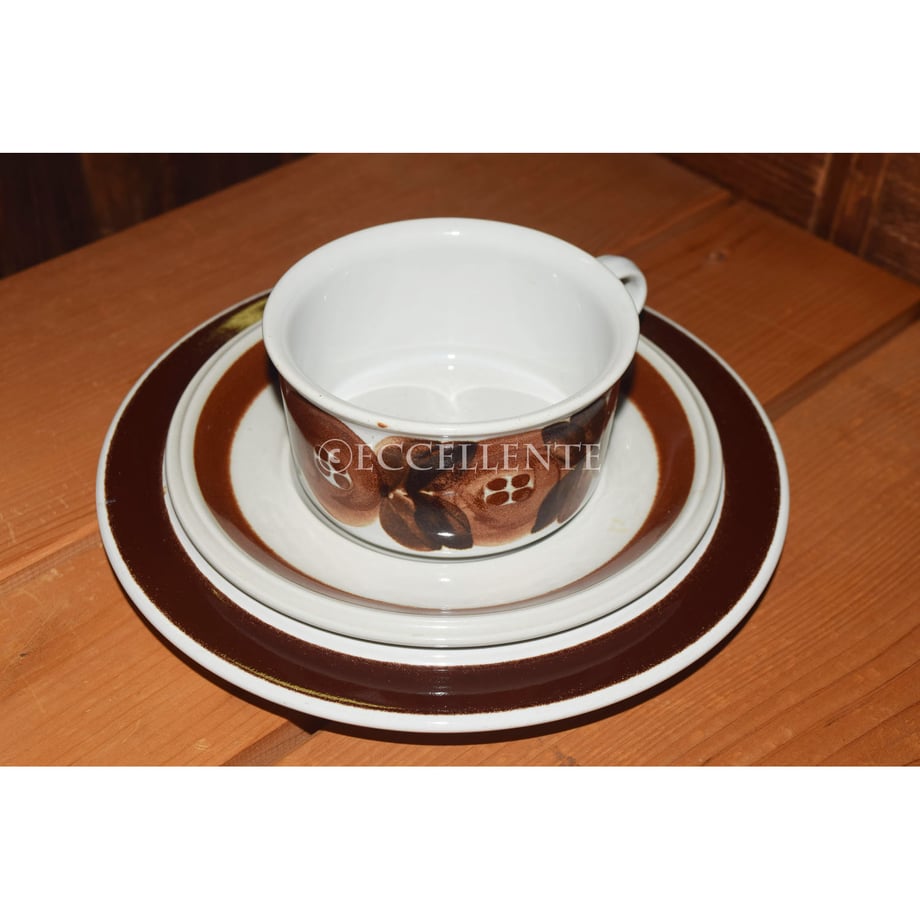 66f07d61de31fb05d2d1d2ff