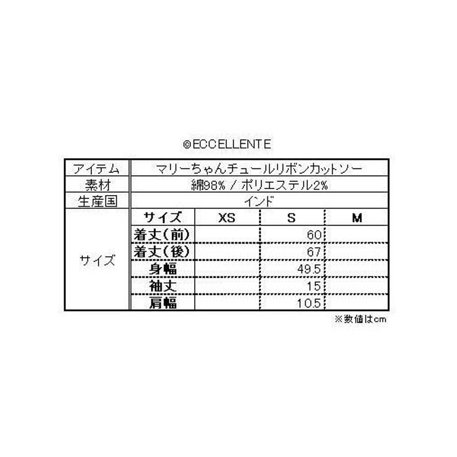 5cdee6550376c659a2b64867